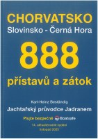 888_pristavu_a_zatok