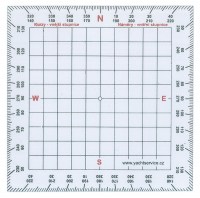 Navigacni_plotter_yachtservice