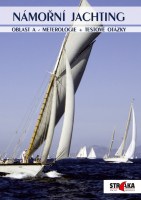 obalka_nam_jachting_testy-A