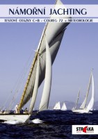 obalka_nam_jachting_testy-C+B