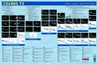 plakat_colreg72_yachtservice
